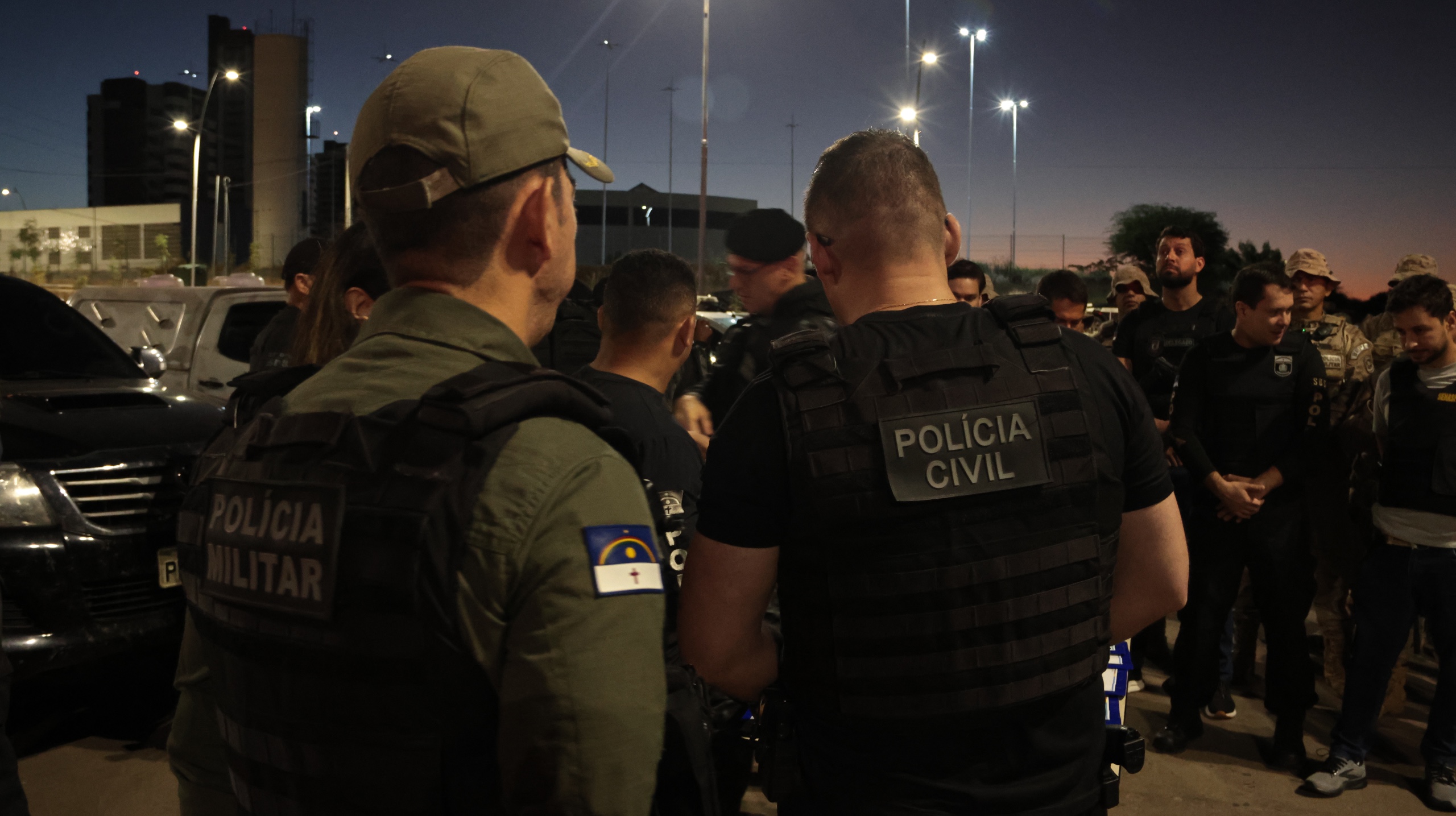 Agreste e Zona da Mata se destacam na redução de roubos em janeiro (1).jpeg