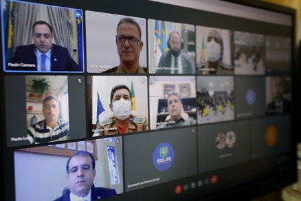 Aluisio Moreira SEI 1.jpg