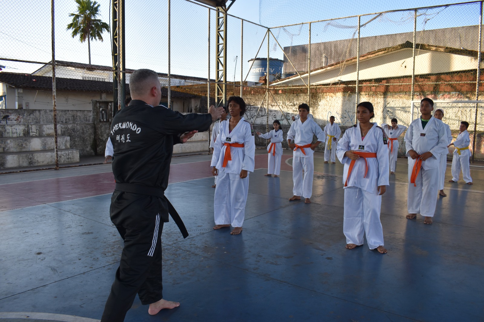 Artes que Mudam (1).jpeg