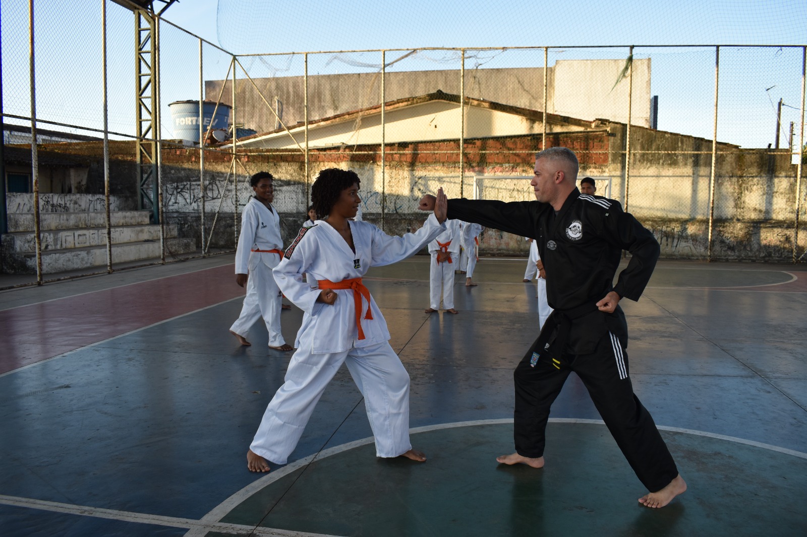 Artes que Mudam (3).jpeg