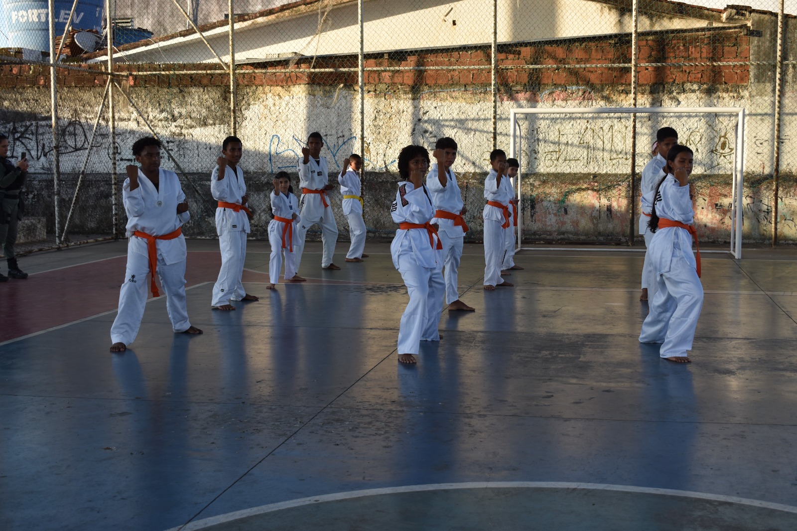 Artes que Mudam (4).jpeg