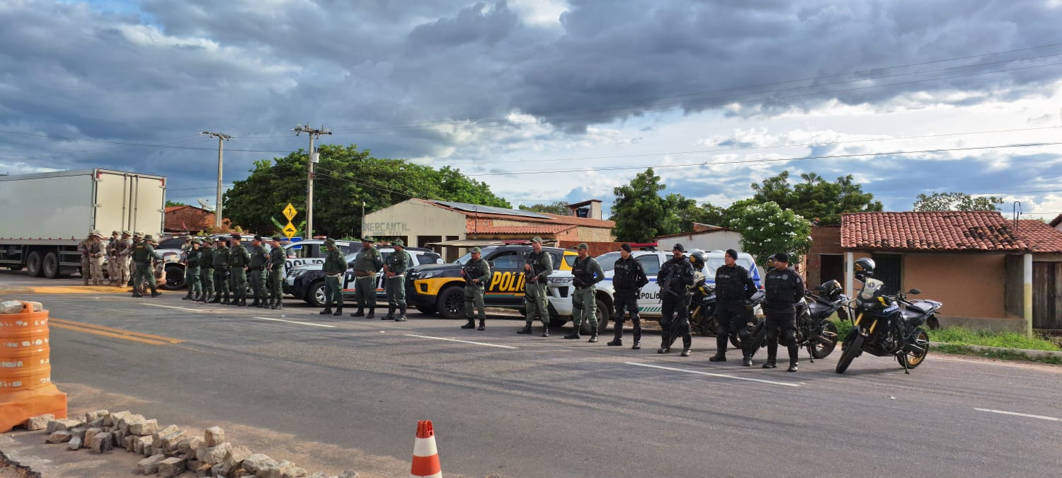 Atuação da PMPE reforça o êxito na Operação Divisa Integrada (1).jpeg
