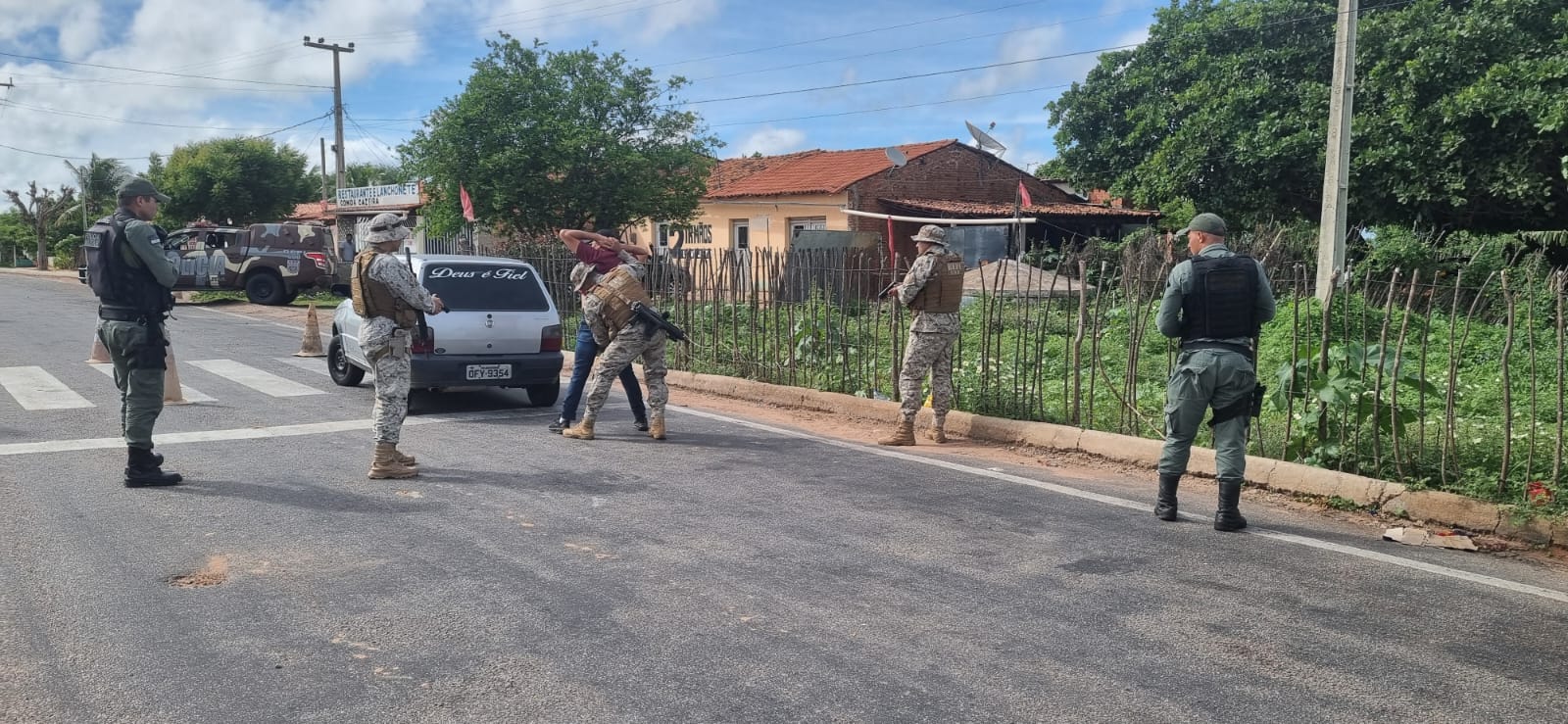 Atuação da PMPE reforça o êxito na Operação Divisa Integrada (4).jpeg