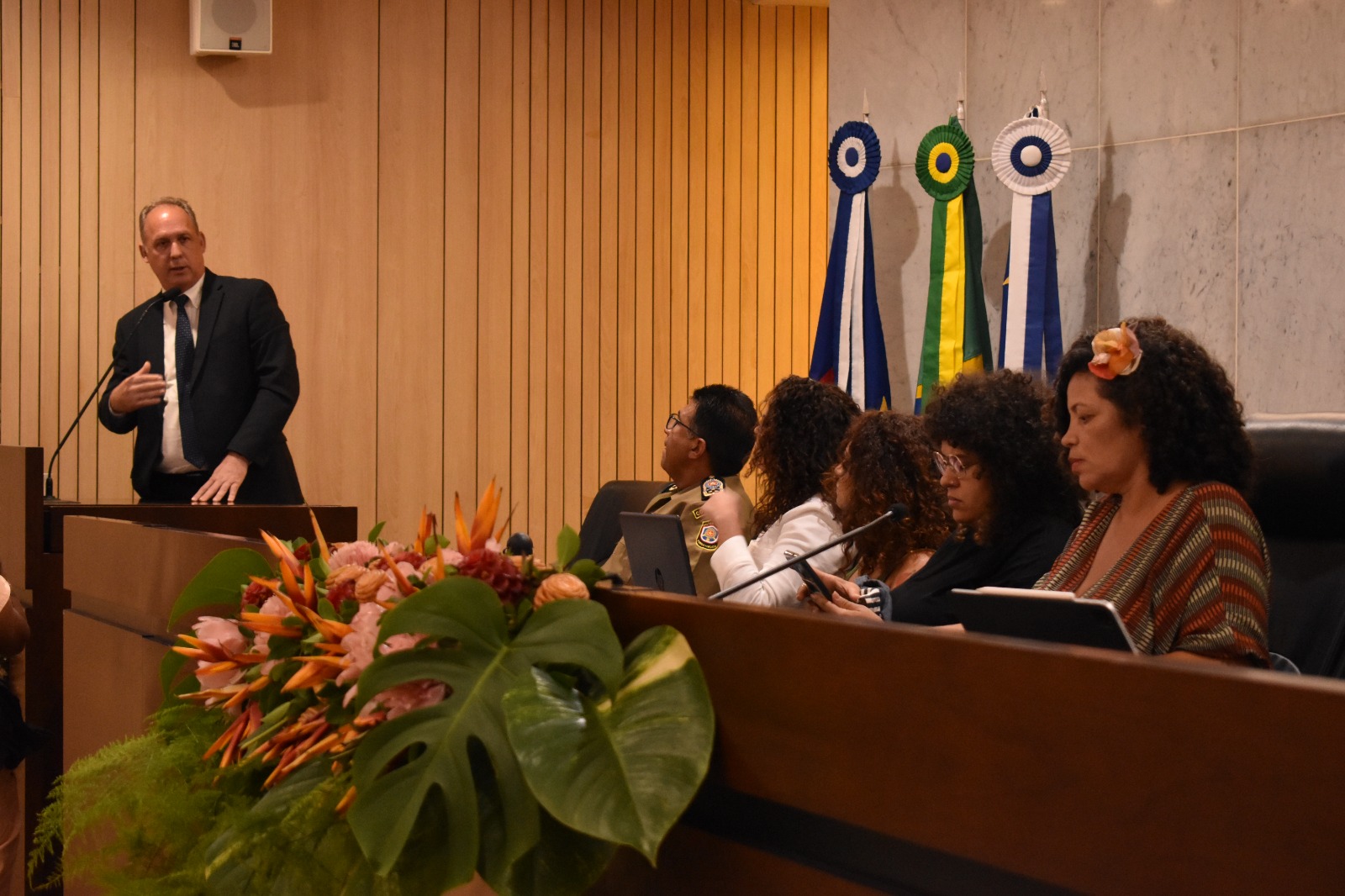 Audiência Alepe 1.jpg