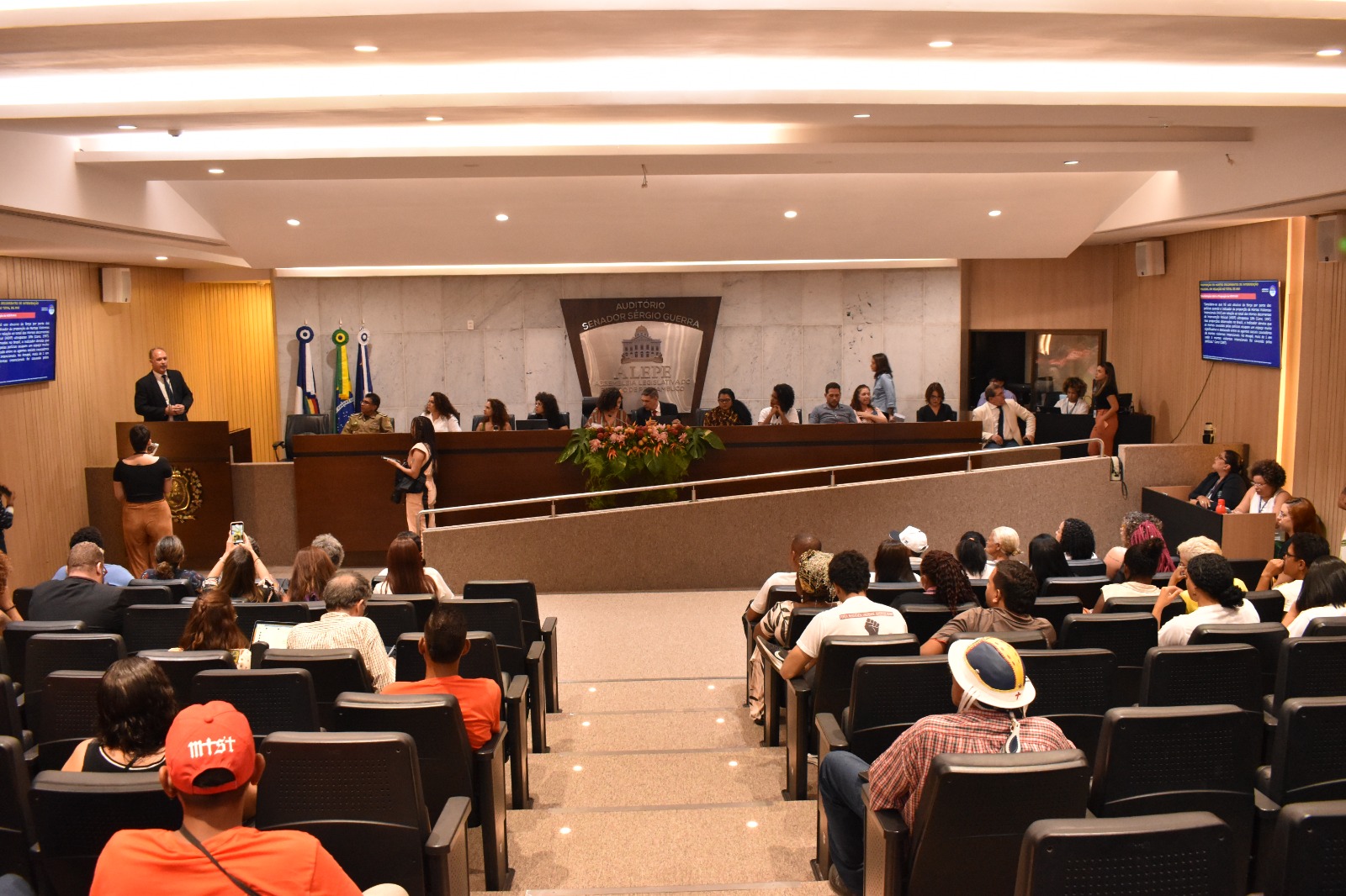 Audiência Alepe 2.jpg