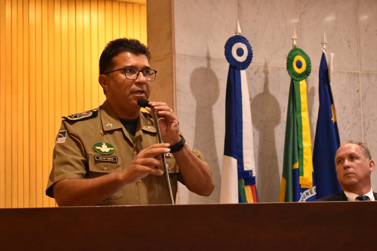 Audiência Alepe 3.jpg