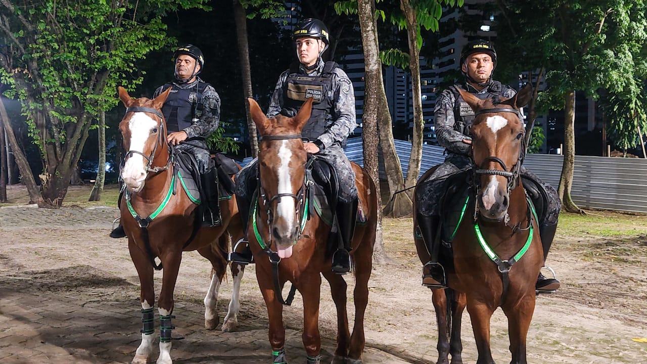 BALANÇO OPERAÇÃO SEMANA SANTA 2025 SDS (2).jpeg