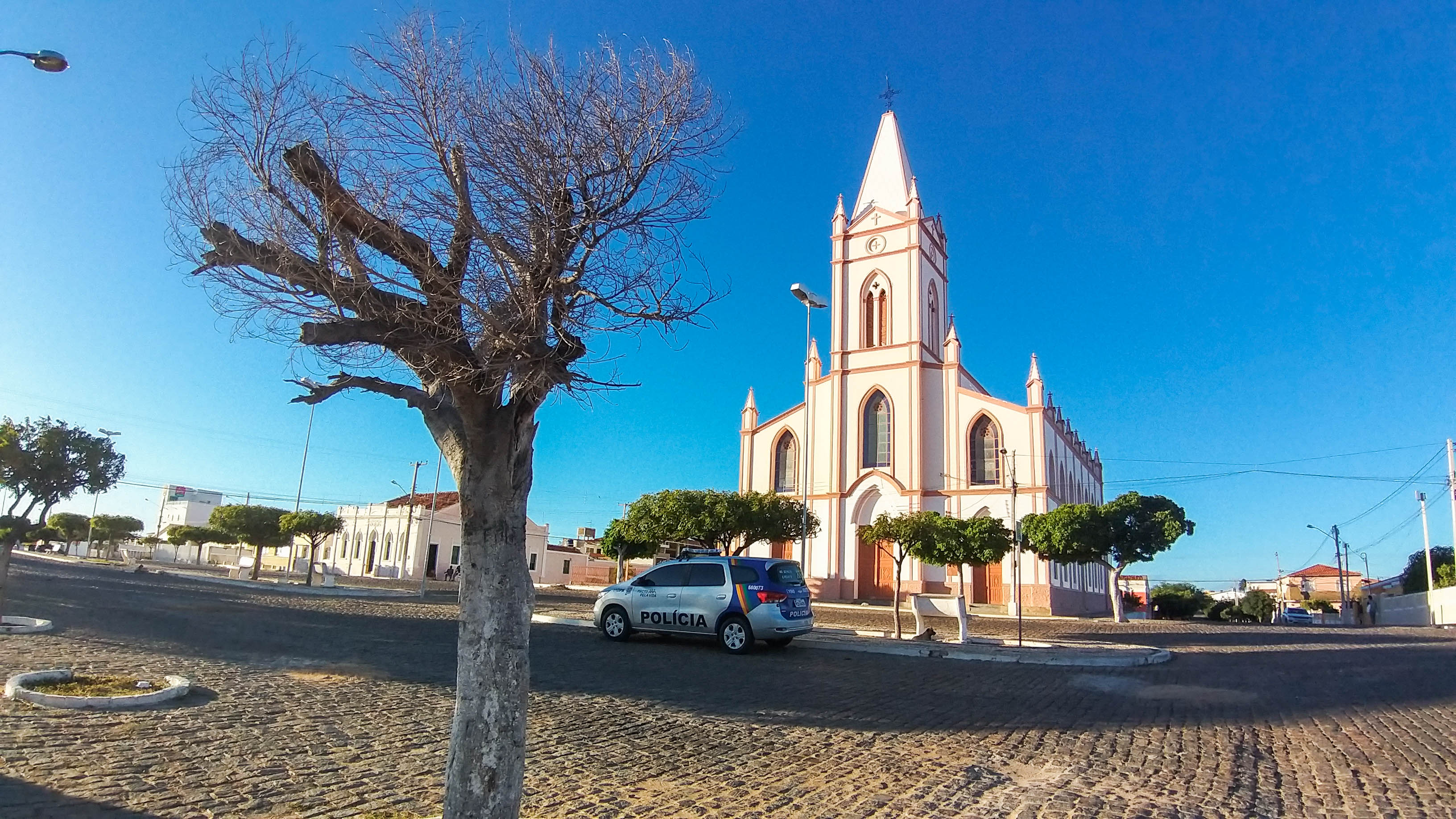 BELEM S. FRANCISCO PM-5.jpg