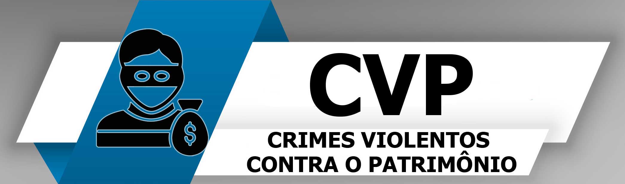 BOTÃO-CVP.jpg