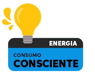 BOTÃO ENERGIA.jpg