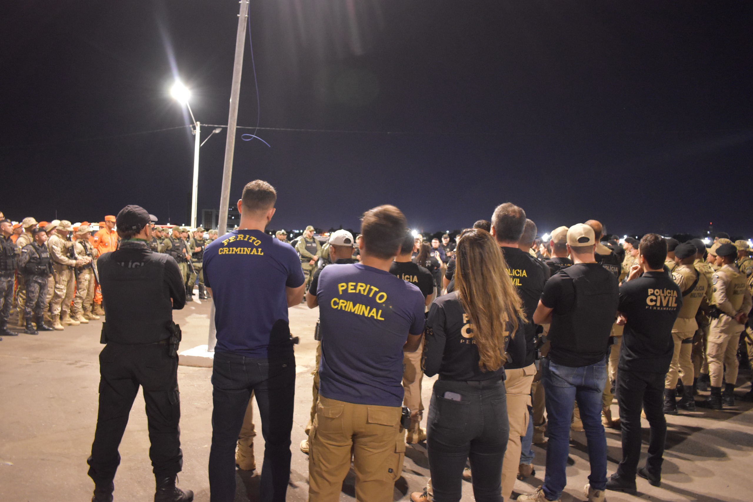 Balanço 3ª edição da Operação Vale do São Francisco Seguro (2).jpeg