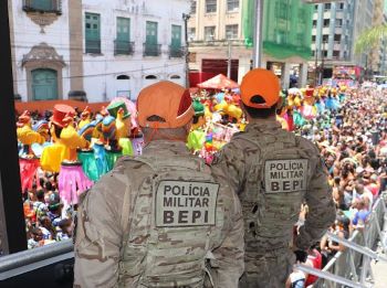 Balanço SDS sábado (2).jpg