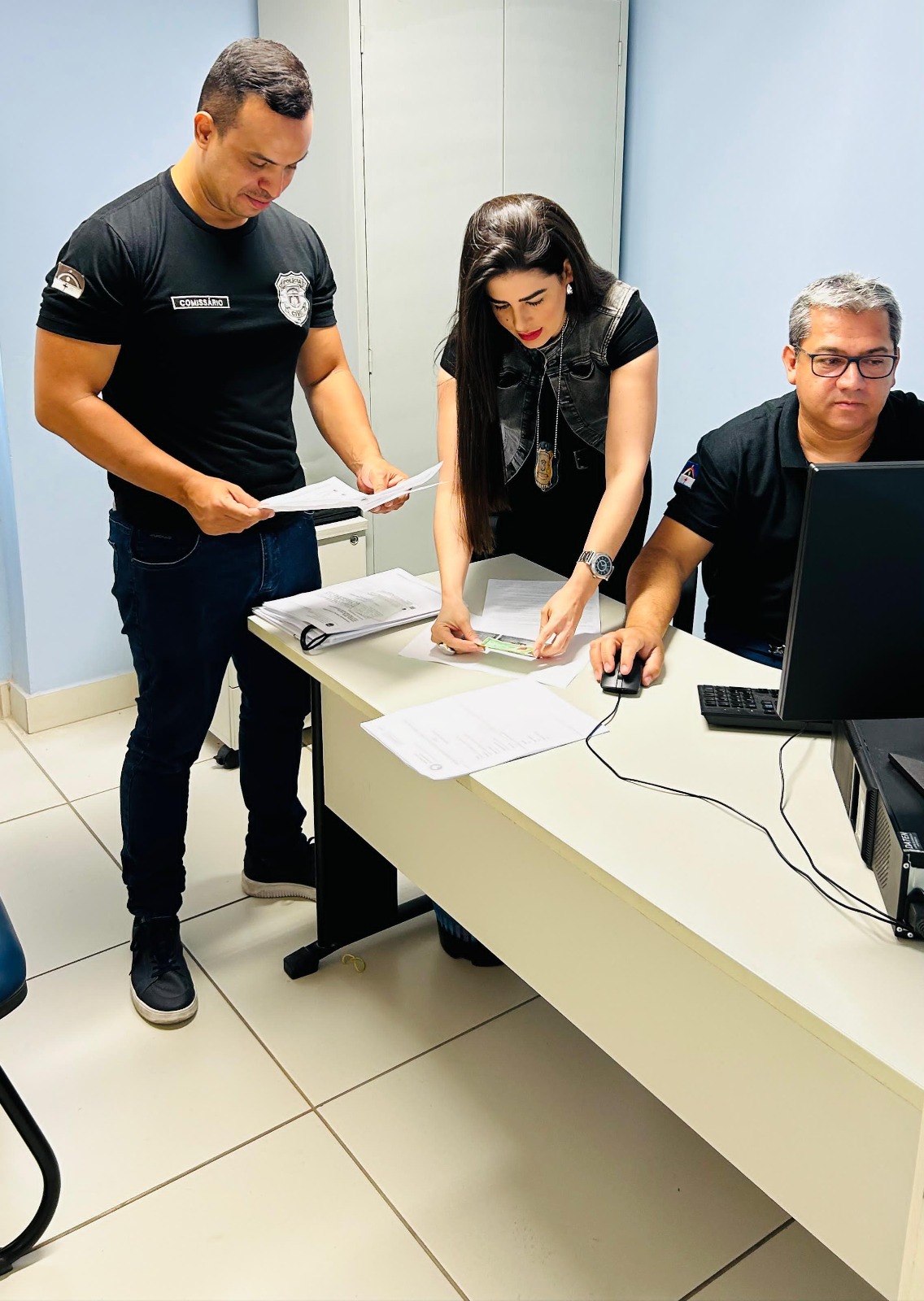 Balanço de 2024 da Segurança Pública no Sertão pernambucano (6).jpeg