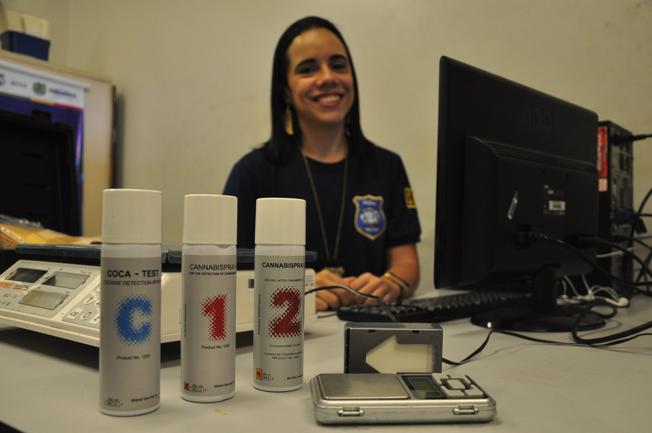 Blocos e agremiações (4) .JPG