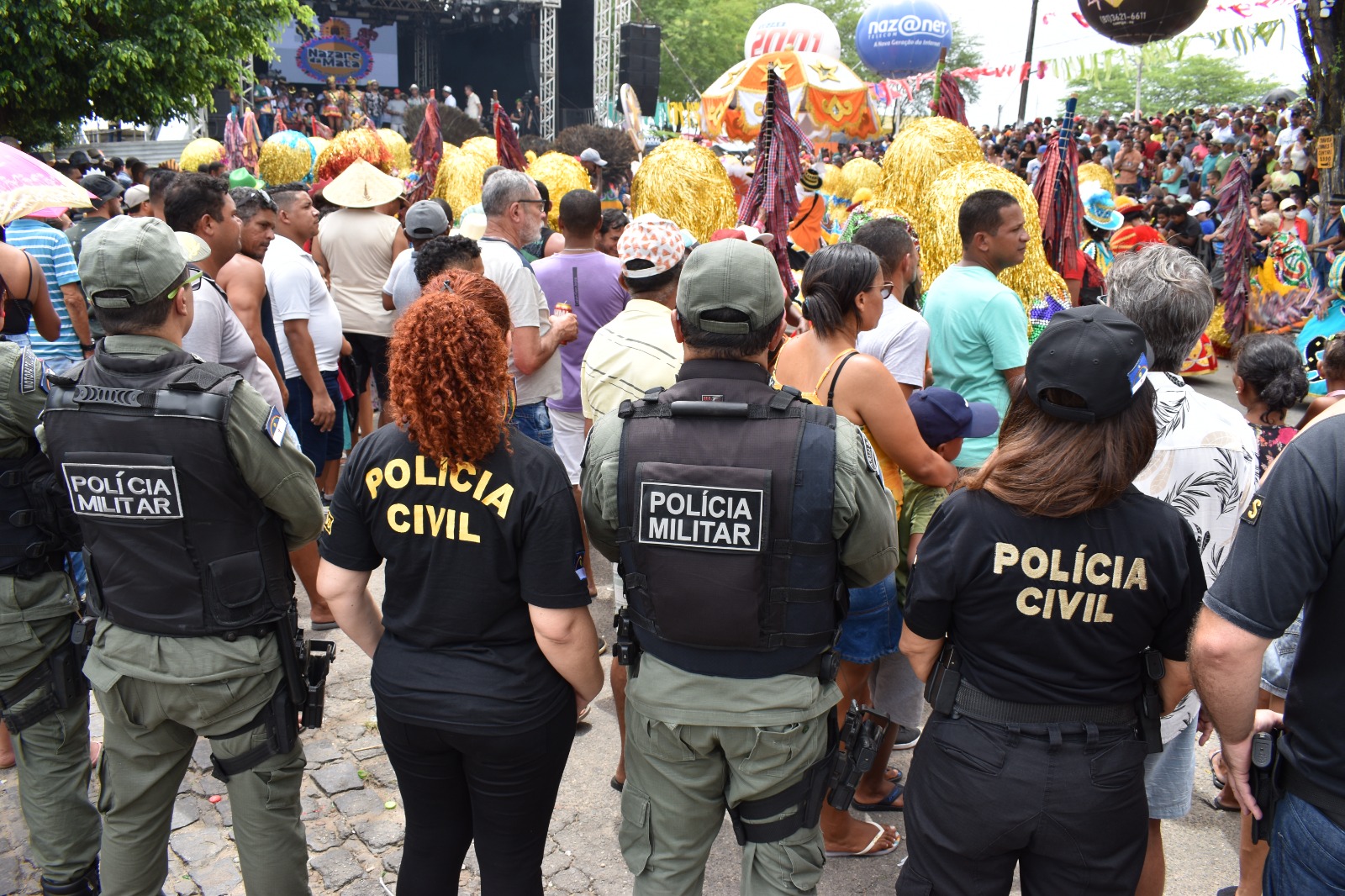 Blocos e agremiações já podem solicitar reforço no policiamento para os festejos de Momo (1).jpeg