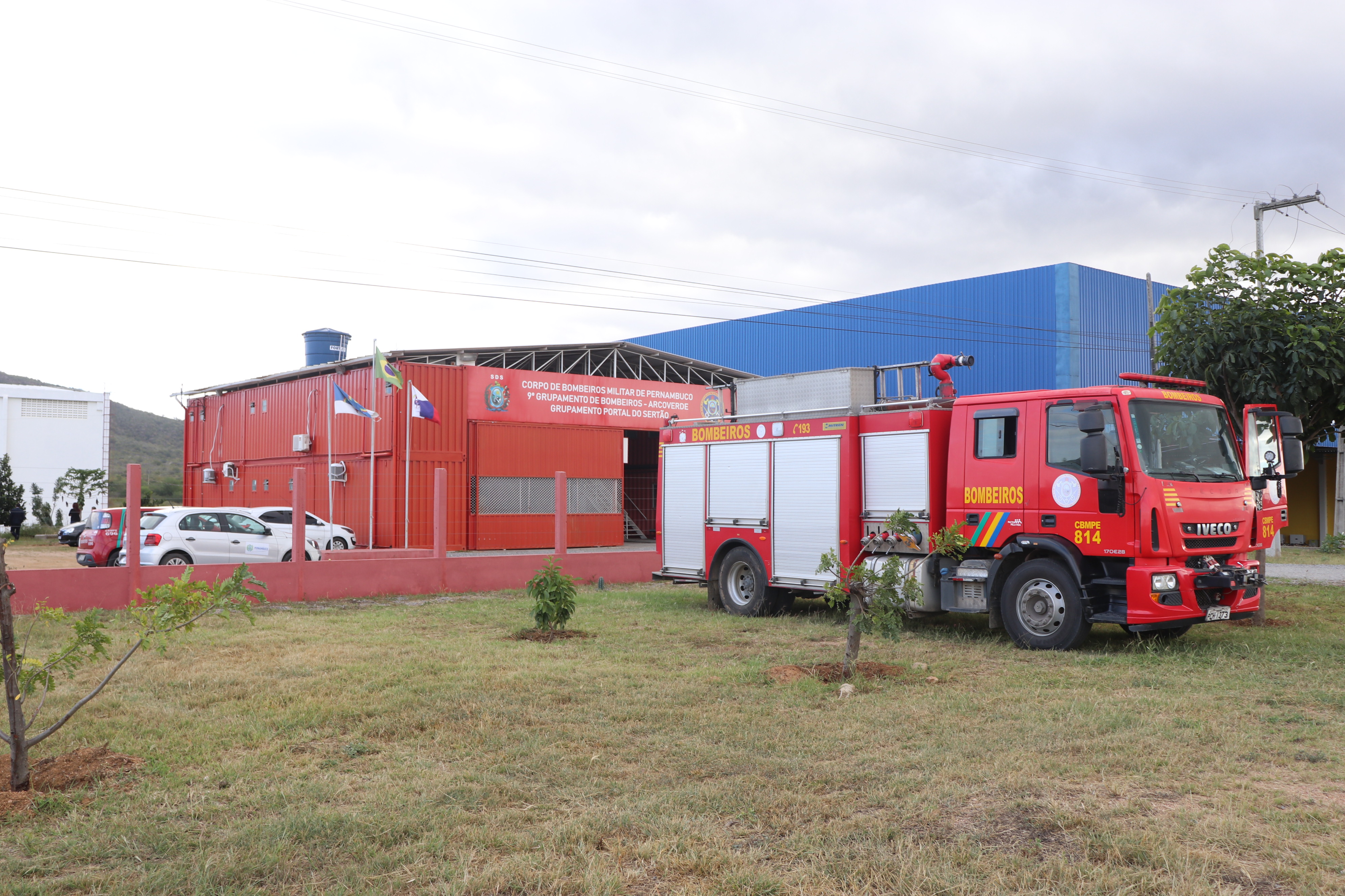 Bombeiros Arcoverde (1).JPG