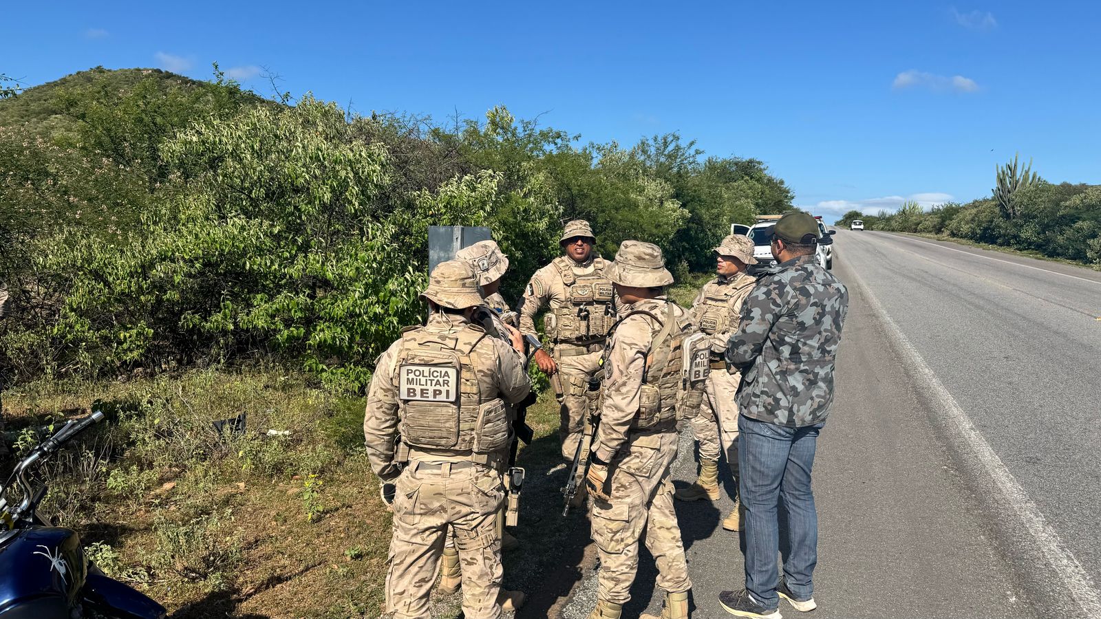 Buscas_BEPI (4).jpeg