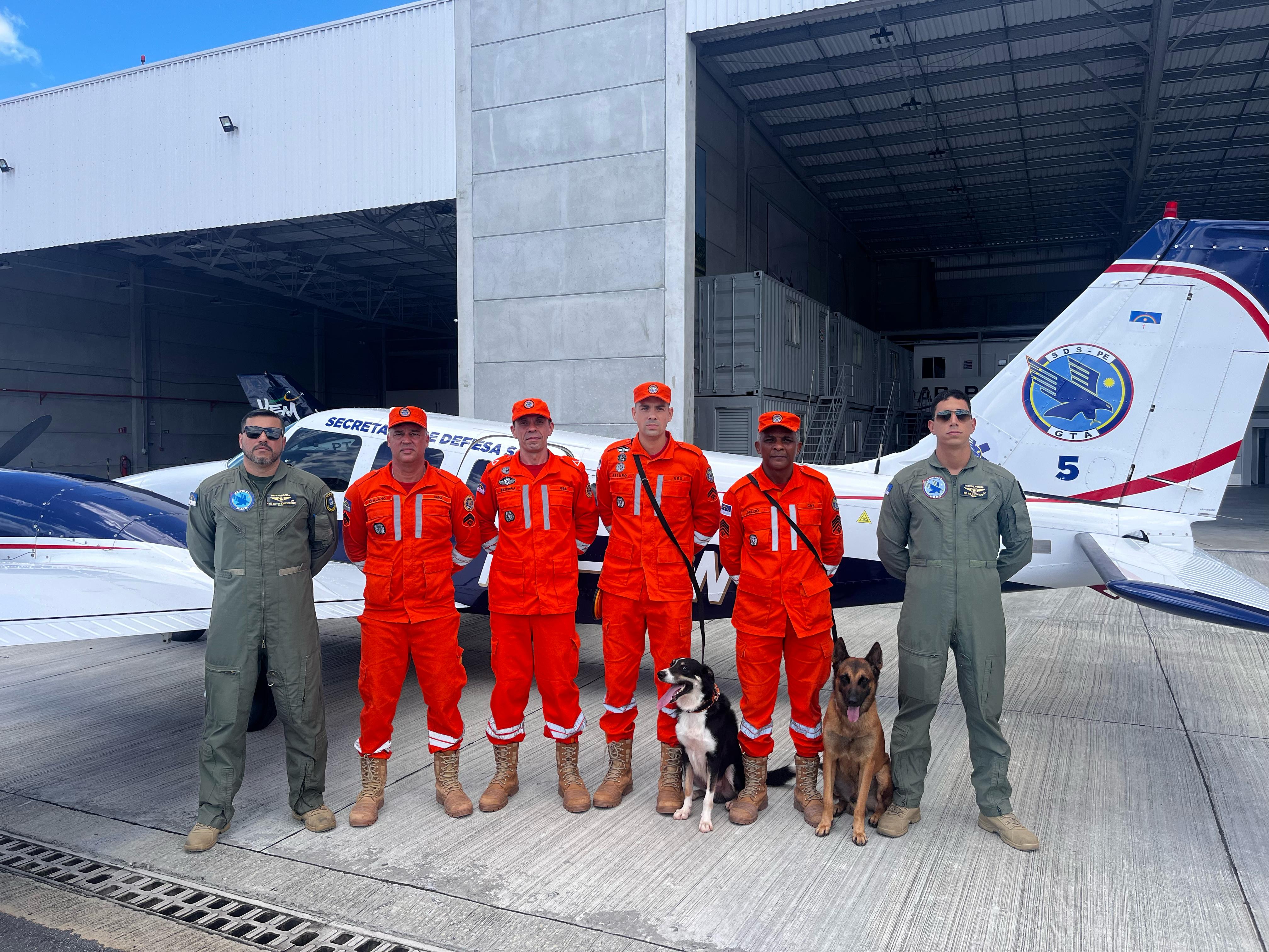 Buscas_CBMPE (1).jpeg