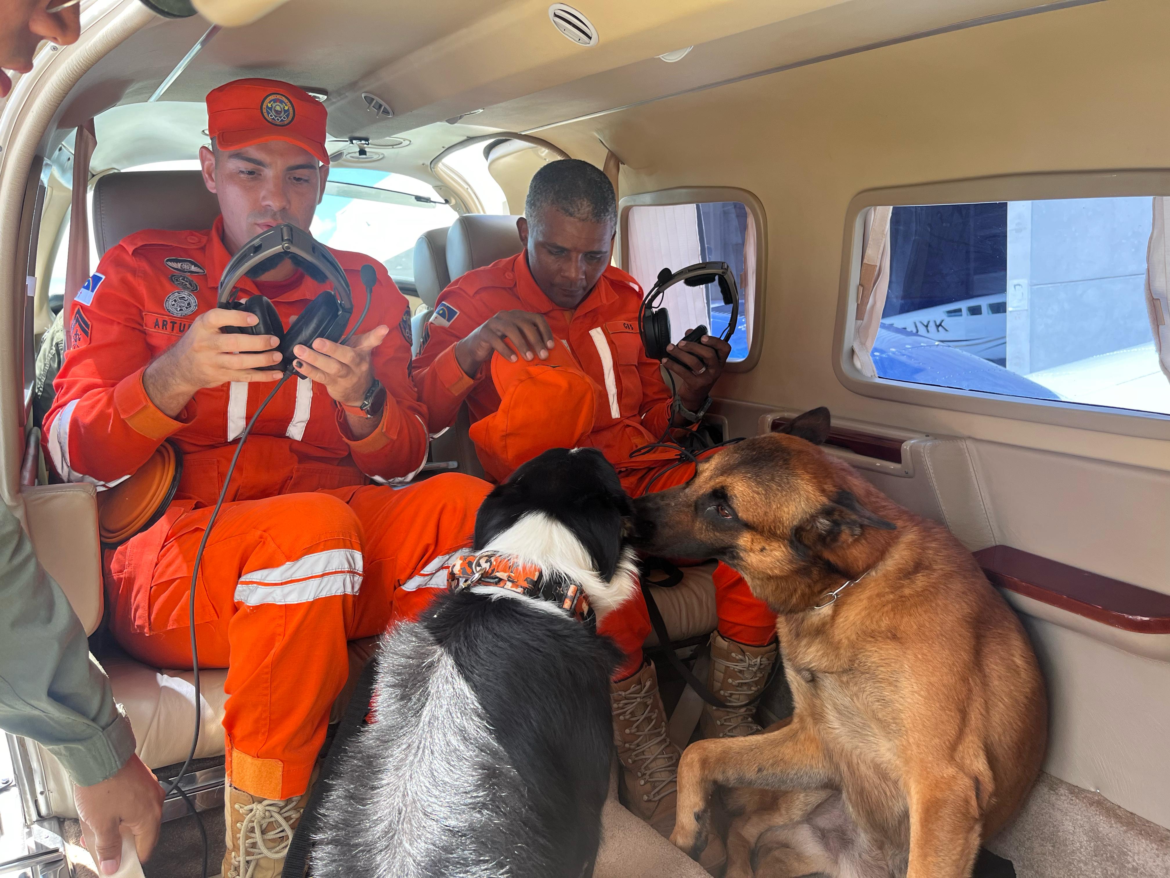 Buscas_CBMPE (2).jpeg