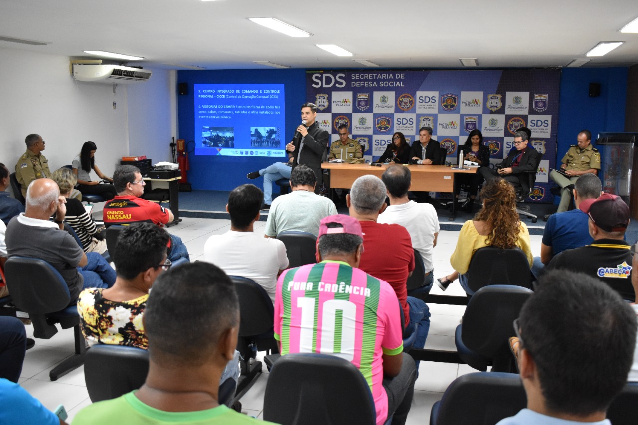 CARNAVAL 2023 REUNIÃO 10 01 2023 2 