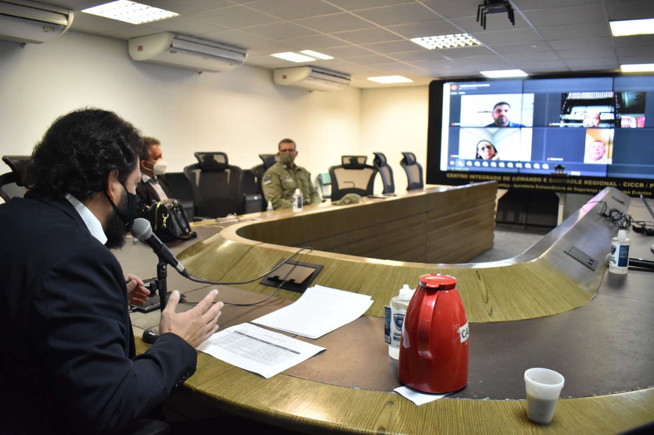 CICCR_SecExec Humberto Freire.jpeg