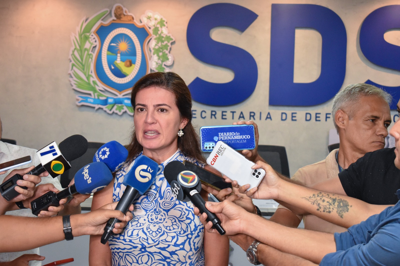 COLETIVA CARNAVAL 2024 2.jpeg