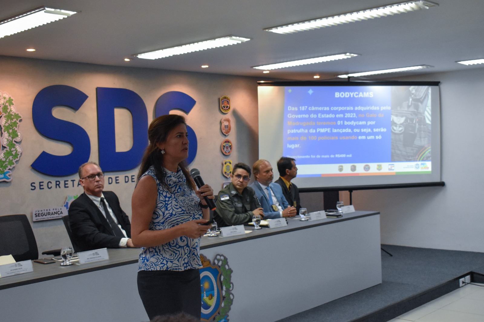 COLETIVA CARNAVAL 2024 3.jpeg