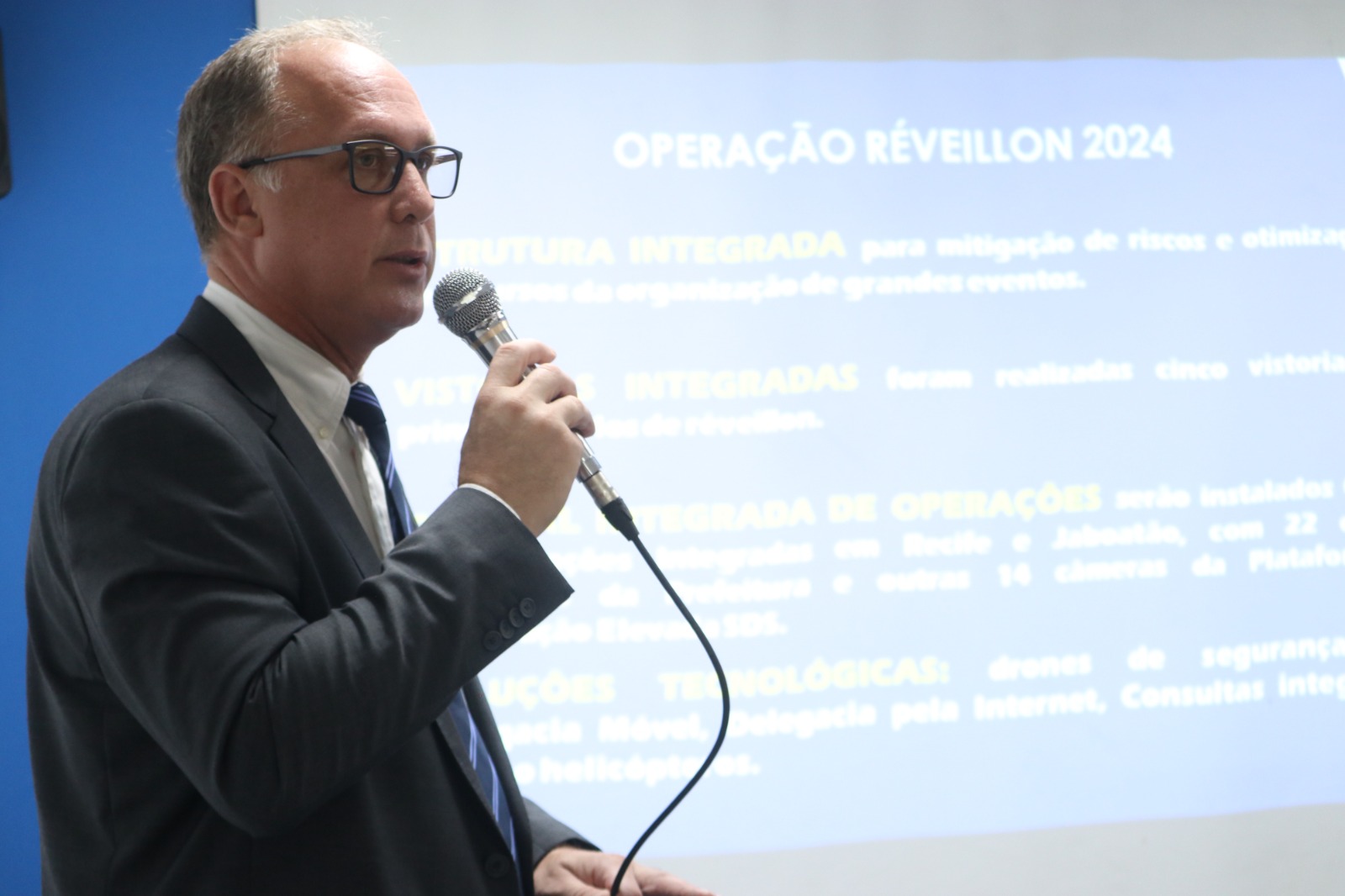 COLETIVA OPERAÇÃO RÉVEILLON (2).jpg