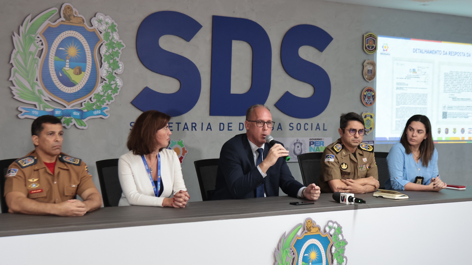 COLETIVA SDS 003.jpeg