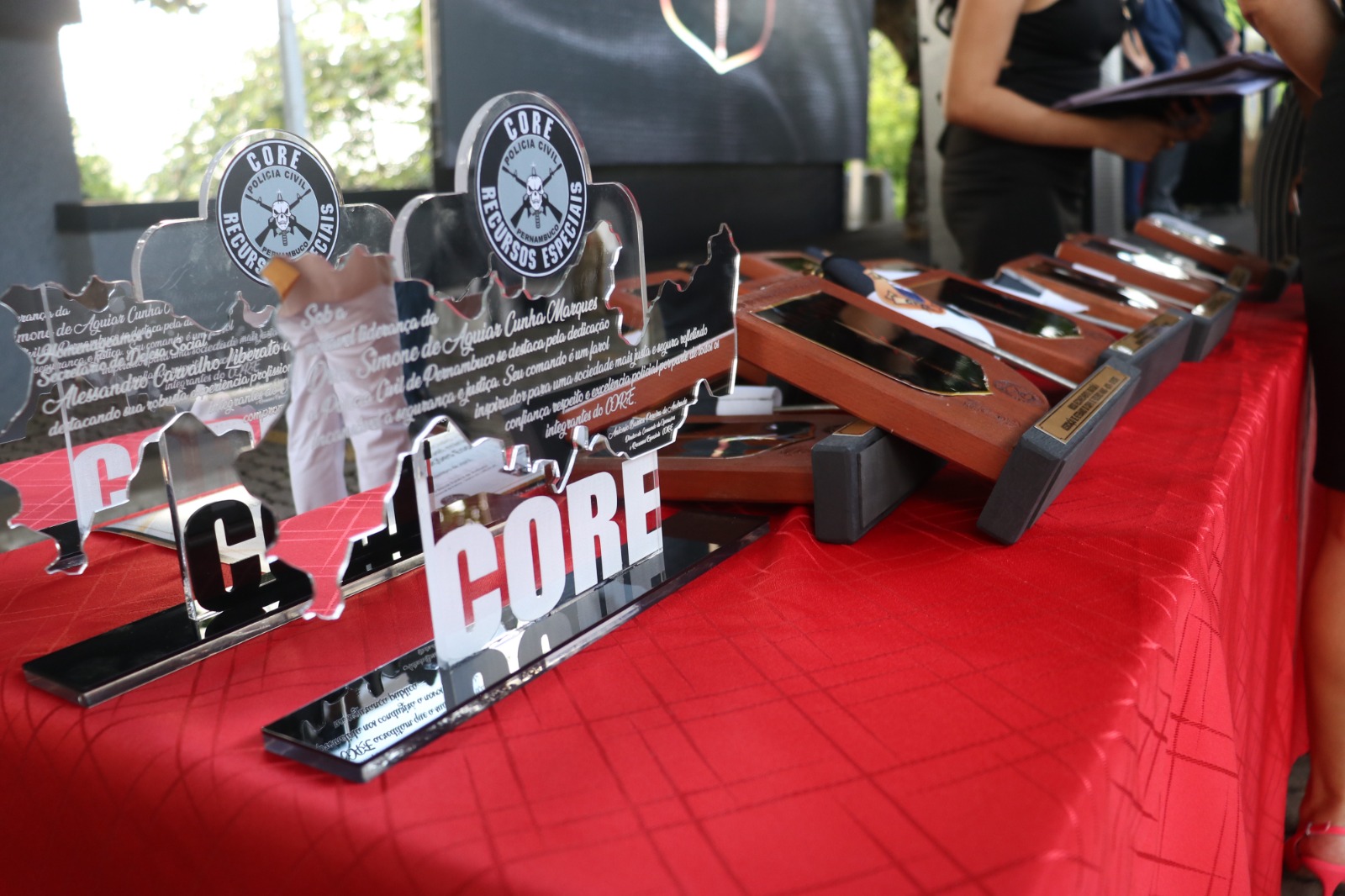 CONCLUSÃO CURSO COTE III (1).jpg