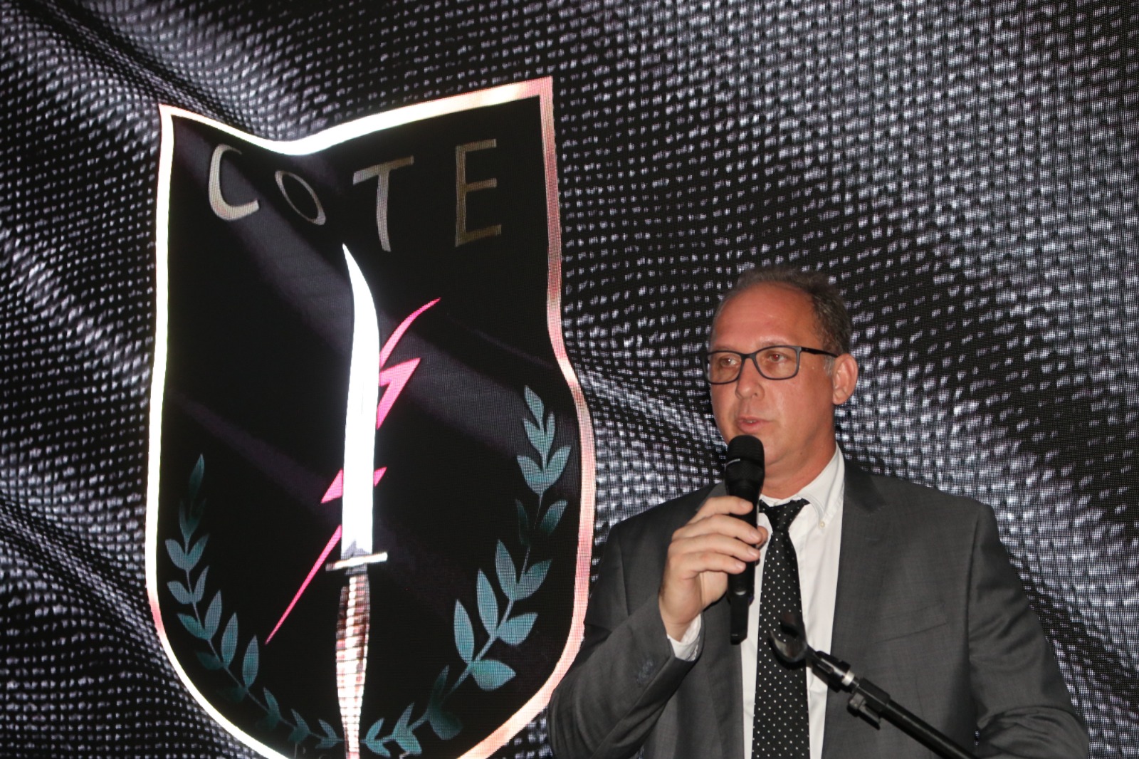 CONCLUSÃO CURSO COTE III (8).jpg