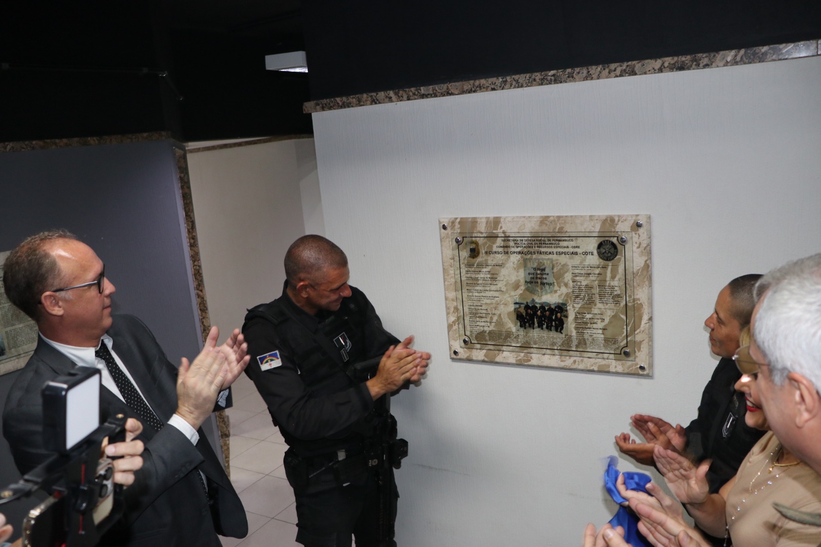 CONCLUSÃO CURSO COTE III (9).jpg