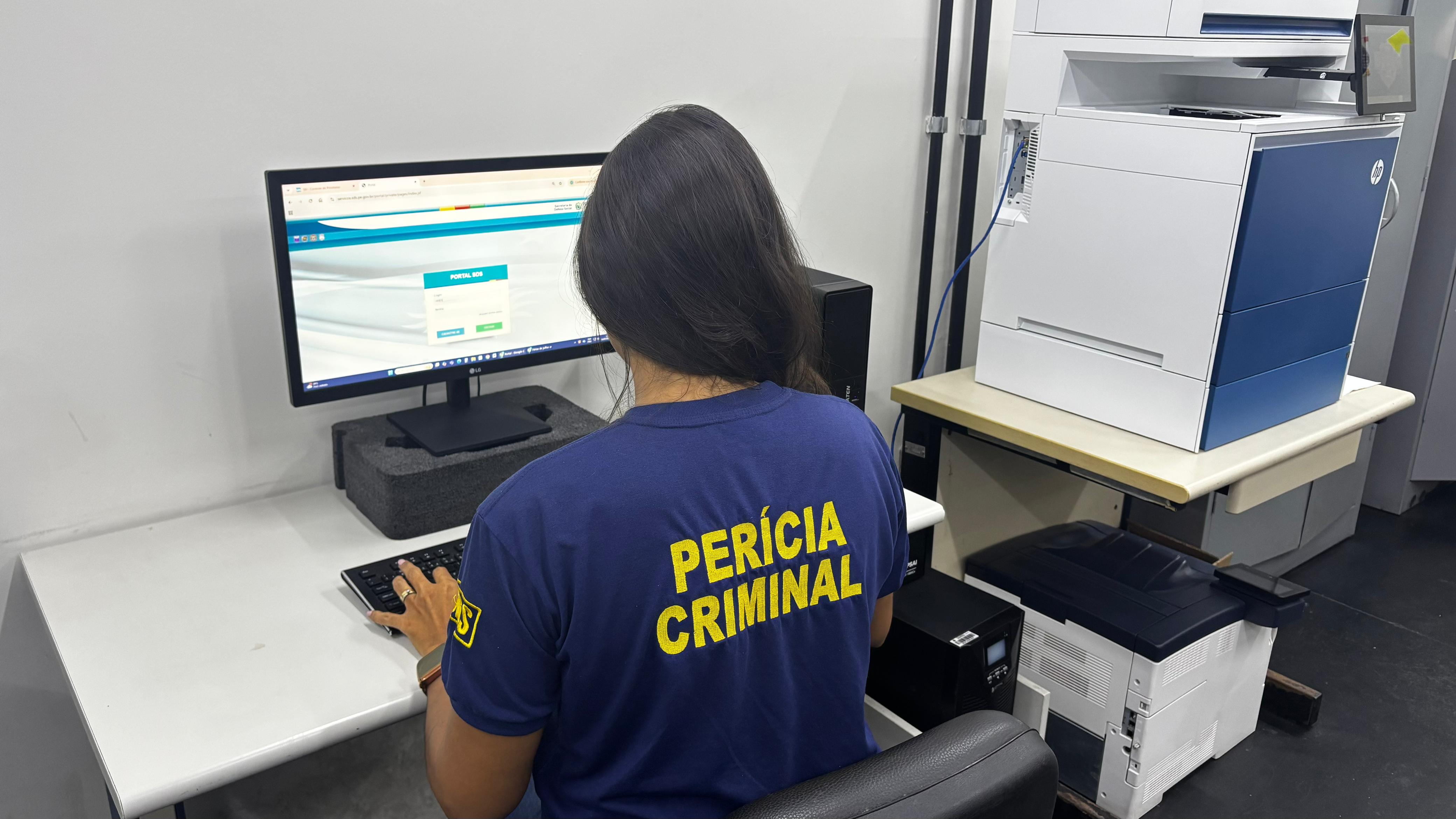 CPC GARANHUNS (3).jpeg