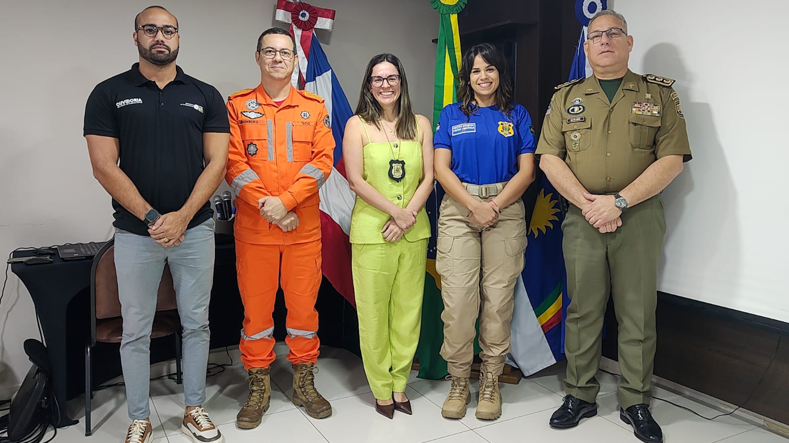 CRÉDITO - SDS Divulgação (3).jpeg