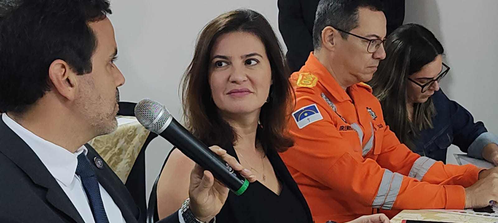 CRÉDITO - SDS Divulgação (5).jpeg