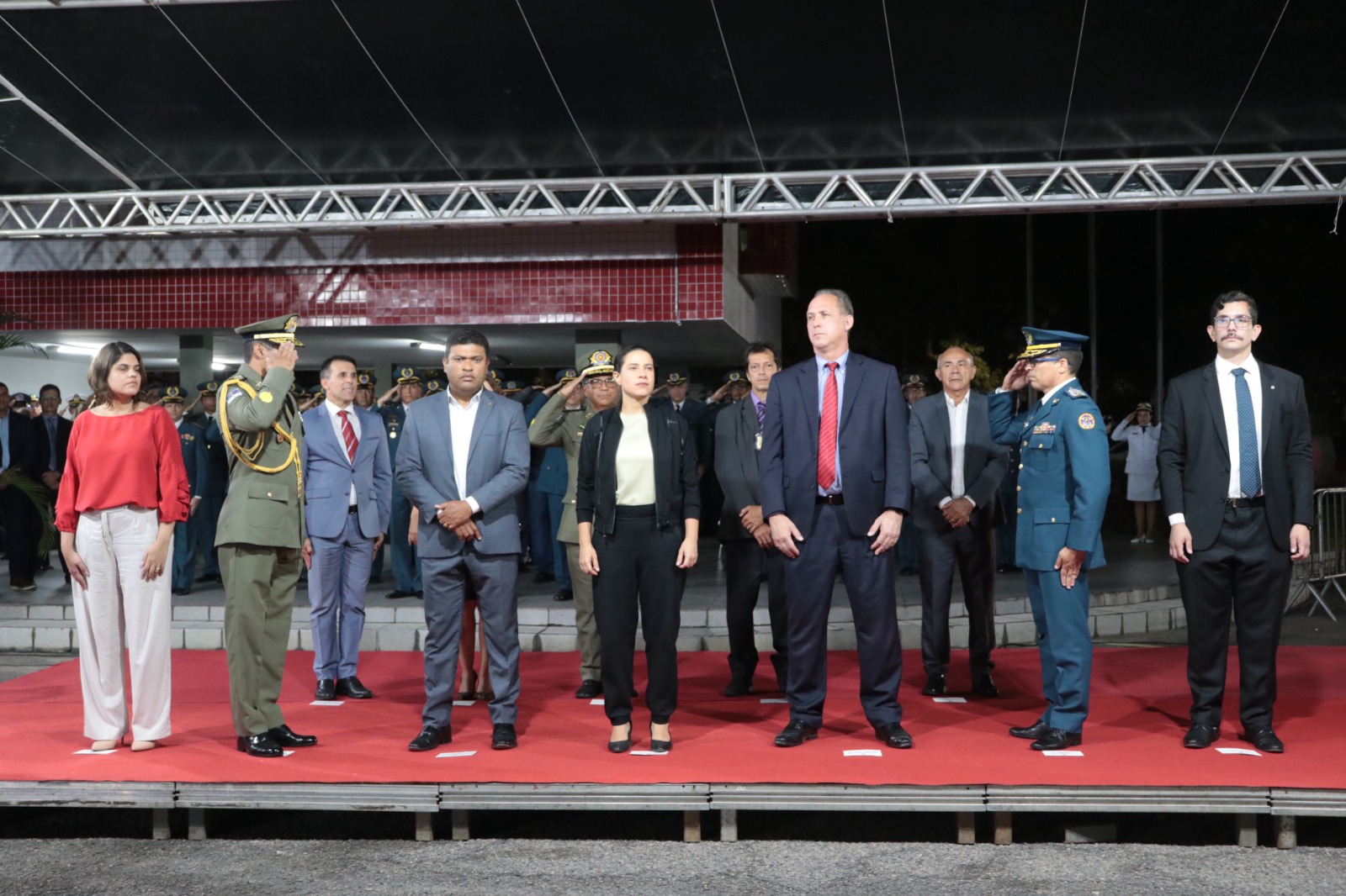 CURSO BOMBEIROS 1.jpg