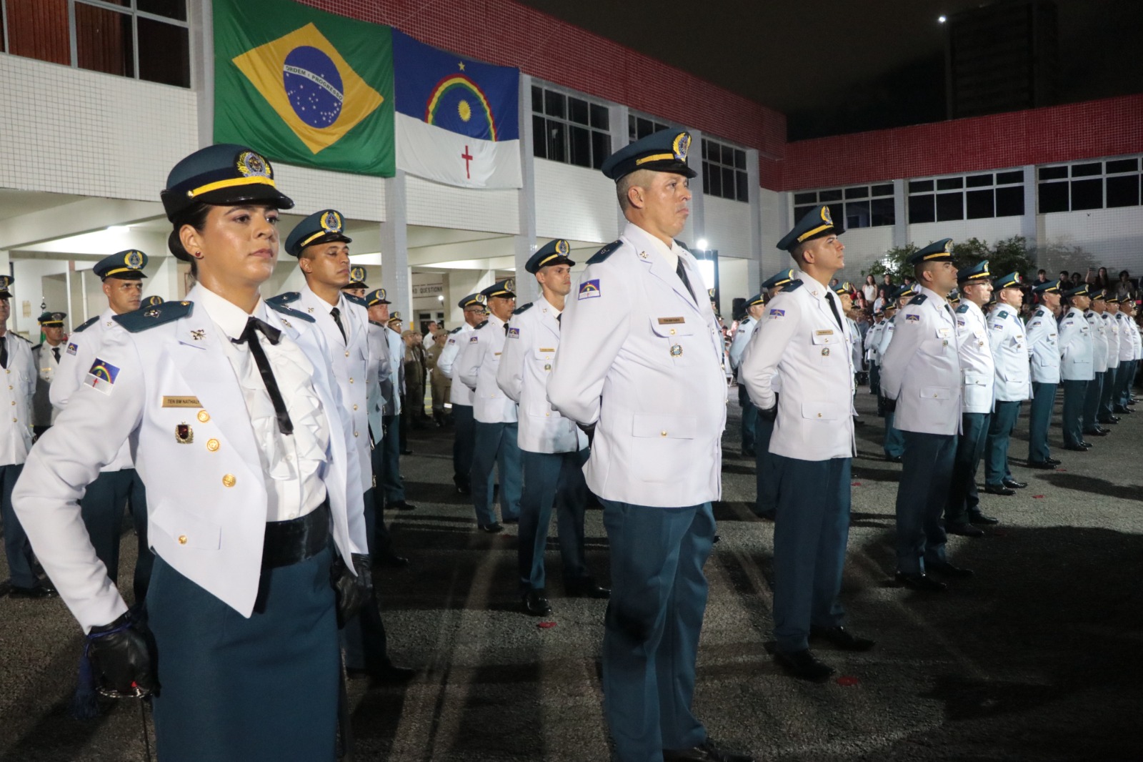 CURSO BOMBEIROS 2.jpg