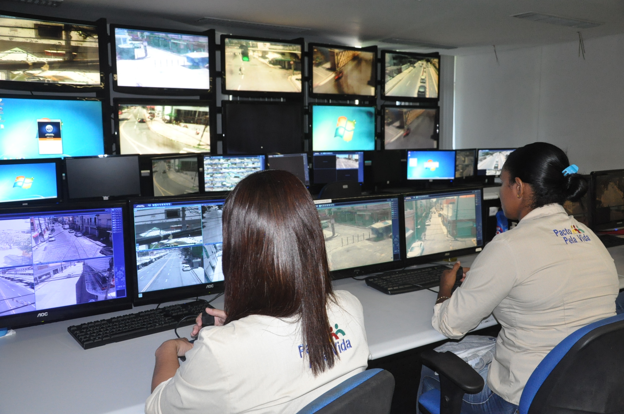 CVP.CIODS.LUCIANO LUCK.JPG