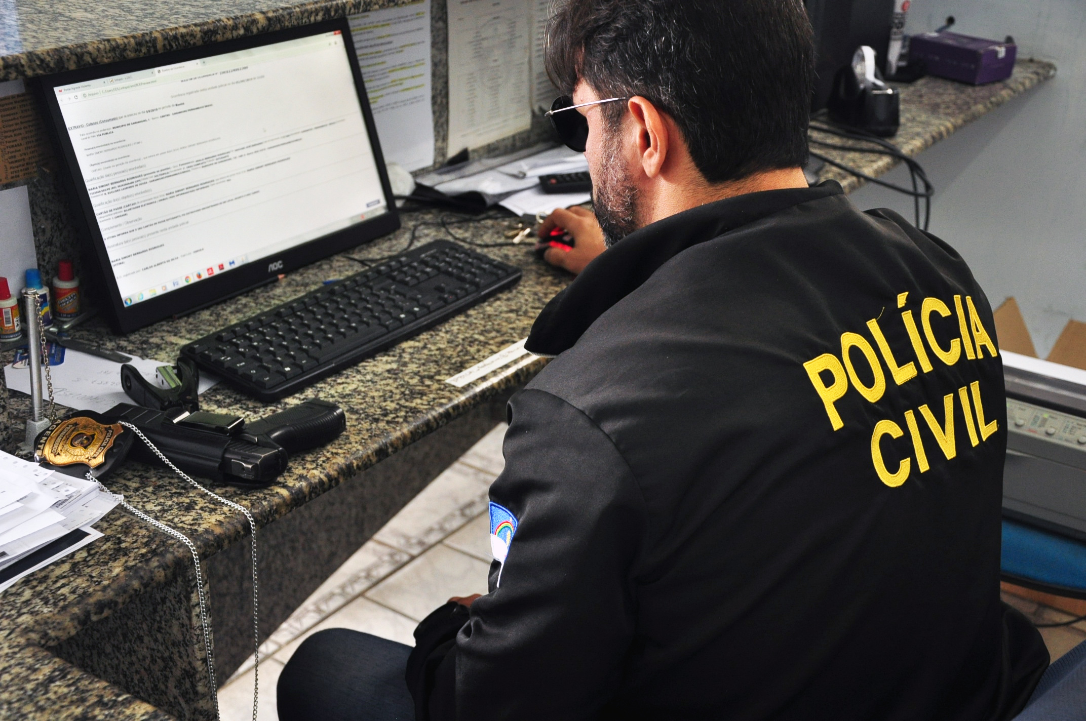 CVP - PCPE - CRÉDITO DJAIR PEDRO-CICOM-SDS.jpg