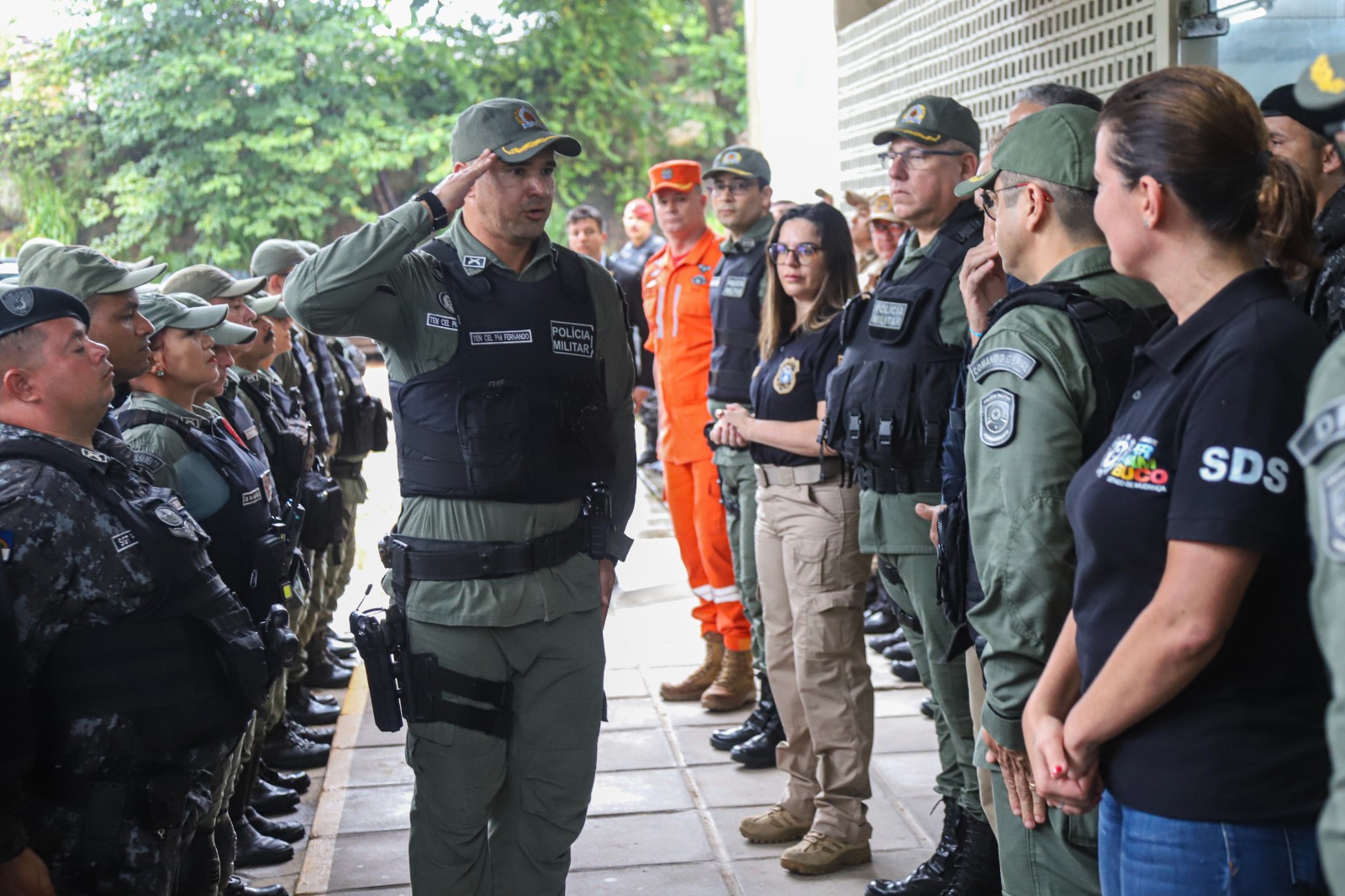 Cabo S Filho - Ascom PMPE (7)(1).jpeg