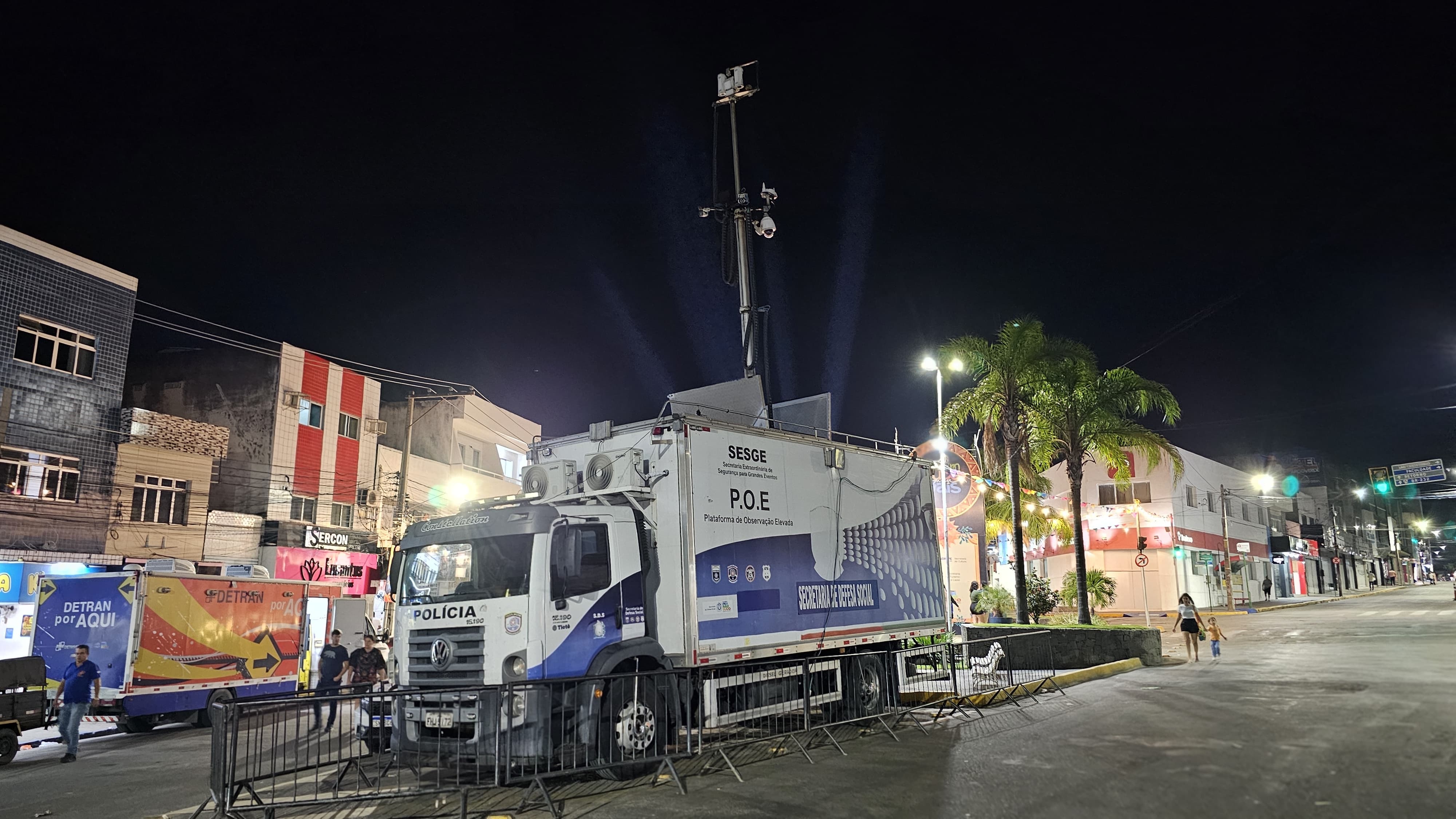 CarlosMedeiros_CicomSDS (2).jpeg