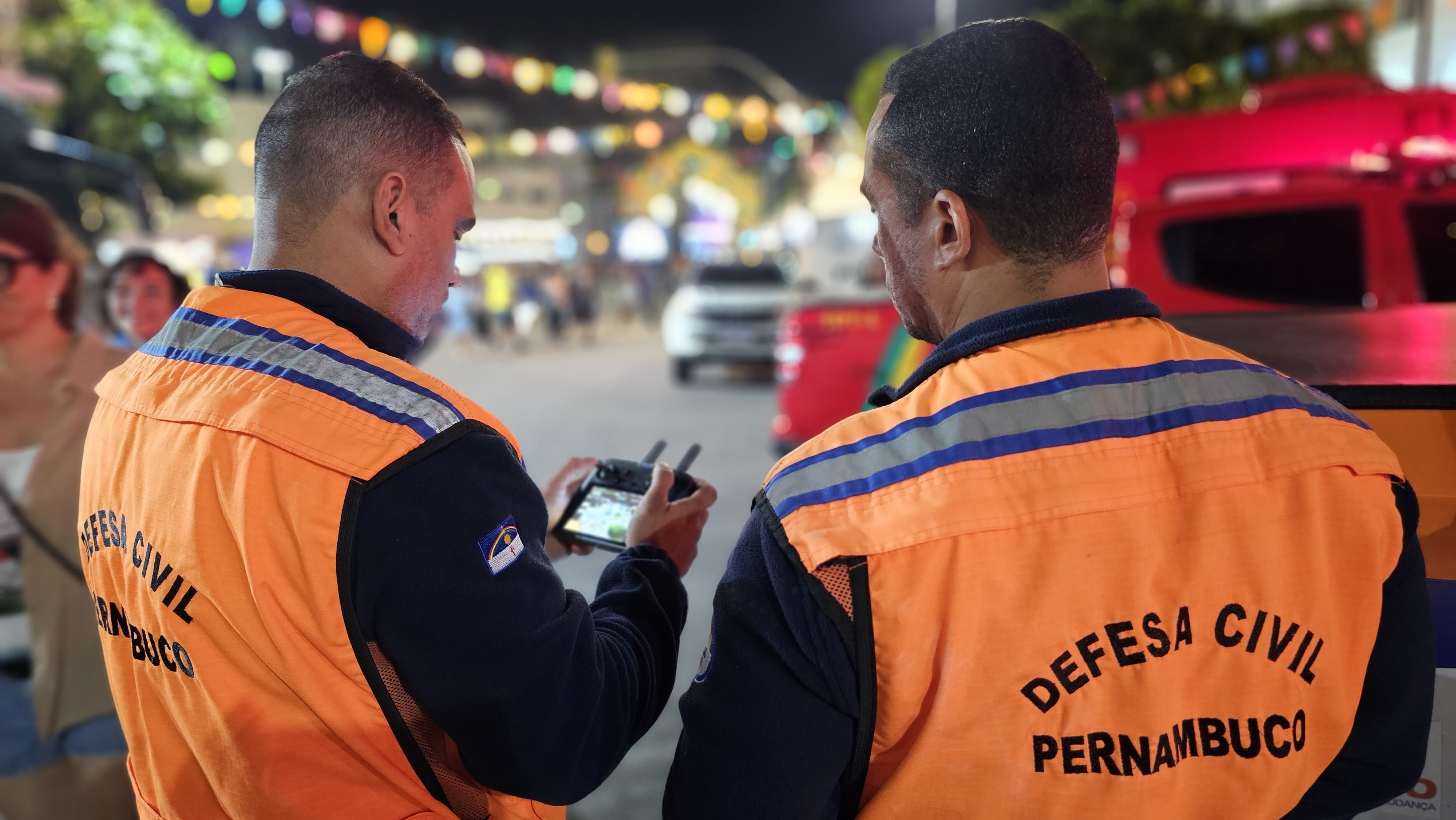 CarlosMedeiros_CicomSDS (4).jpeg