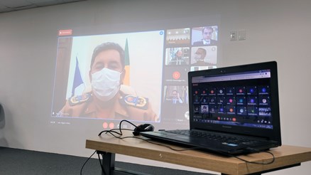 Carlos Medeiros SDS (1).jpg