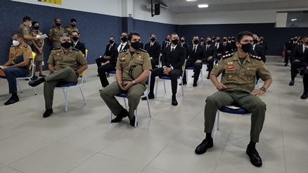 Carlos Medeiros SDS (2).jpg