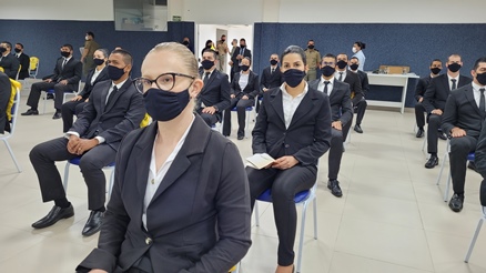 Carlos Medeiros SDS (4).jpg