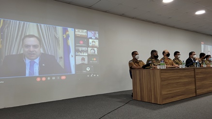 Carlos Medeiros SDS (5).jpg