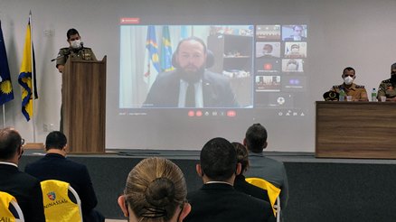 Carlos Medeiros SDS (6).jpg