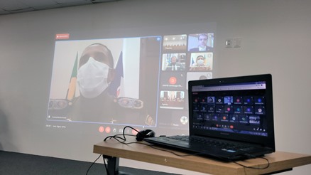 Carlos Medeiros SDS (7).jpg