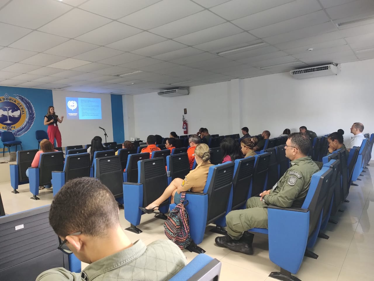 ​Corregedoria Geral da SDS realiza cursos de capacitação (3).jpeg