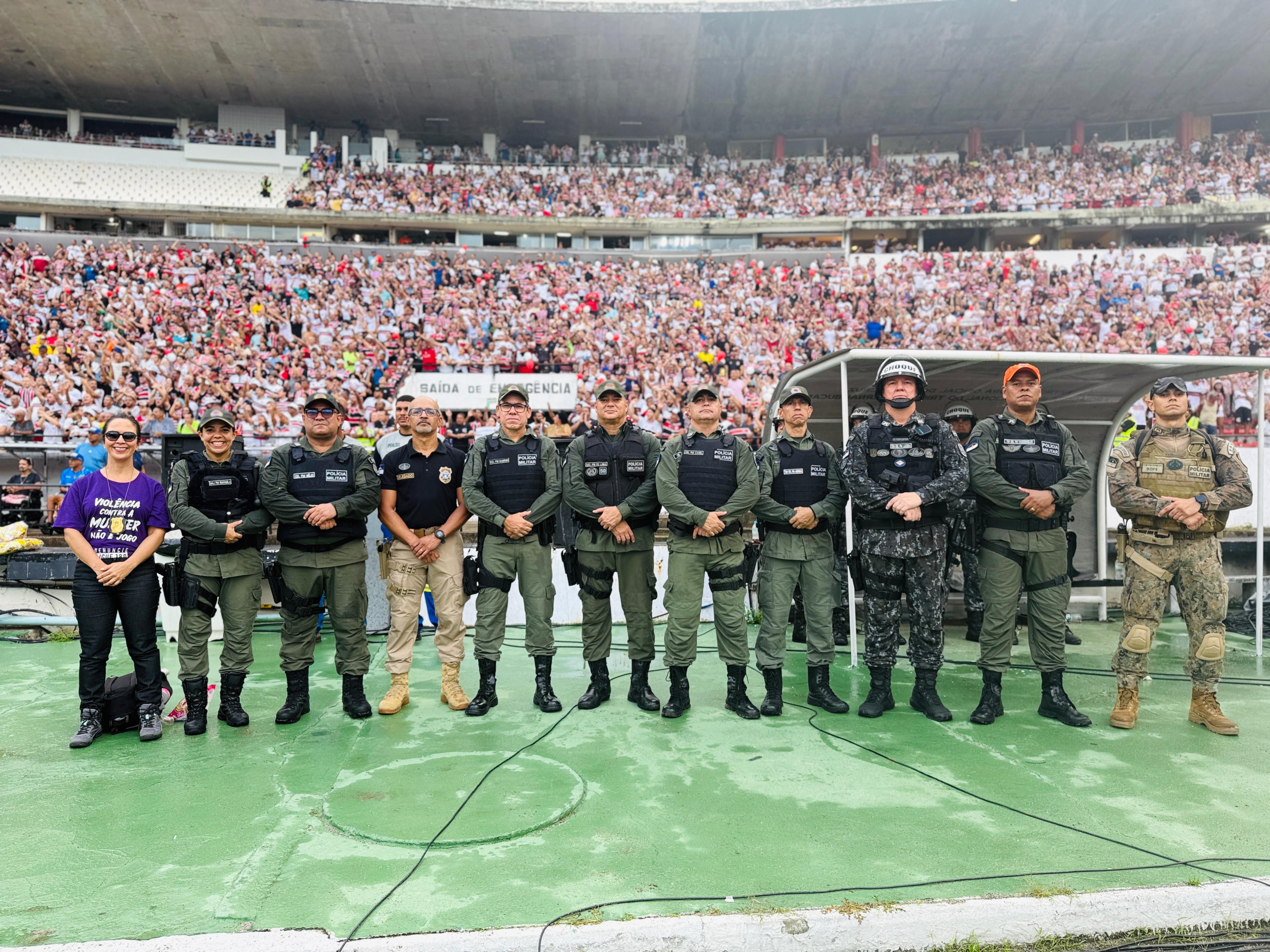 Crédito Carlos Medeiros (1).jpeg